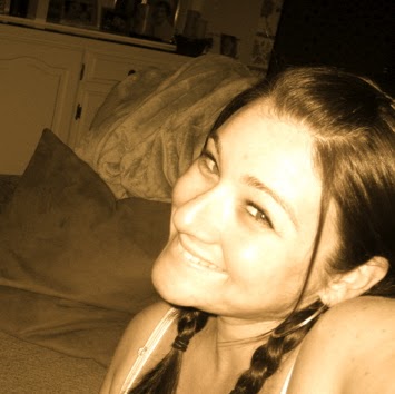 Erica Little Photo 10
