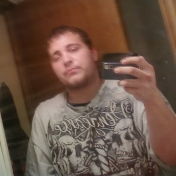 Keith Spurgeon Photo 8