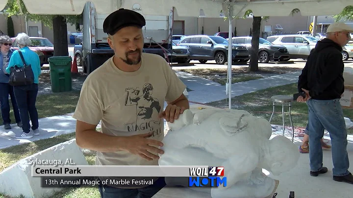 Michael Messerla Photo 5