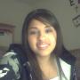 Jocelyn Palma Photo 22