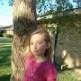 Bonnie Boone Photo 25