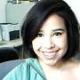 Natalie Reyes Photo 27