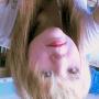 Amanda Caplinger Photo 11
