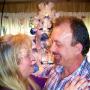 Loretta Miller Photo 28