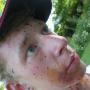 Keith Hickey Photo 28