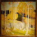 Victor Forest Photo 16