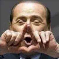 Angelo Todaro Photo 4