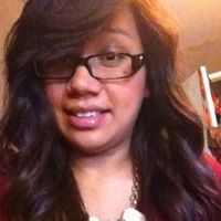 Nancy Sandoval Photo 6