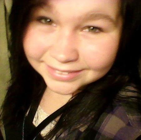 Kendra Petersen Photo 7