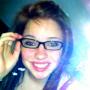 Megan Grubb Photo 21