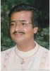 Rajan Shah Photo 22