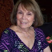 Linda Hufford Photo 4