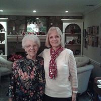 Paulette Lane Photo 3