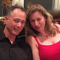 Beth Rubinstein Photo 4