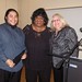 Cheryl Calabrese Photo 15