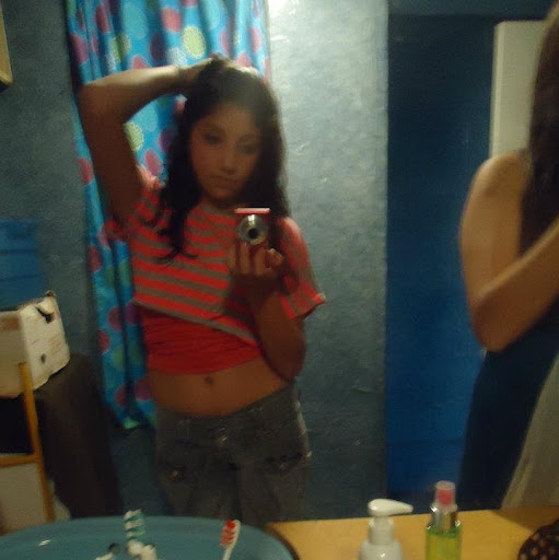 Margarita Mejias Photo 7