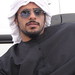 Mohammed Khalid Photo 39