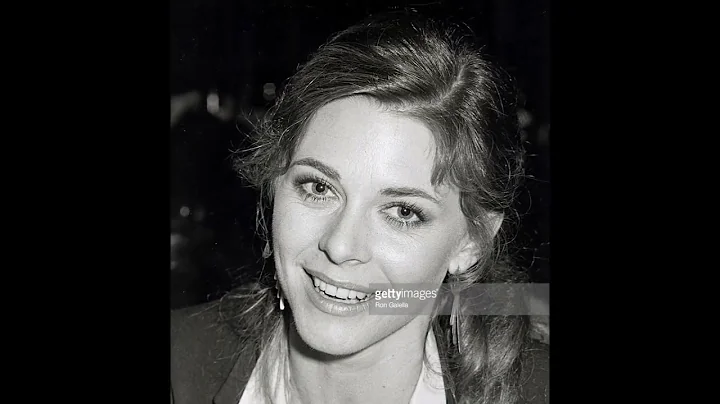 Lyn Wagner Photo 19
