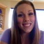 Ashley Lynch Photo 25