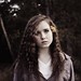 Ellen Marek Photo 11