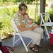 Janet Gilroy Photo 18