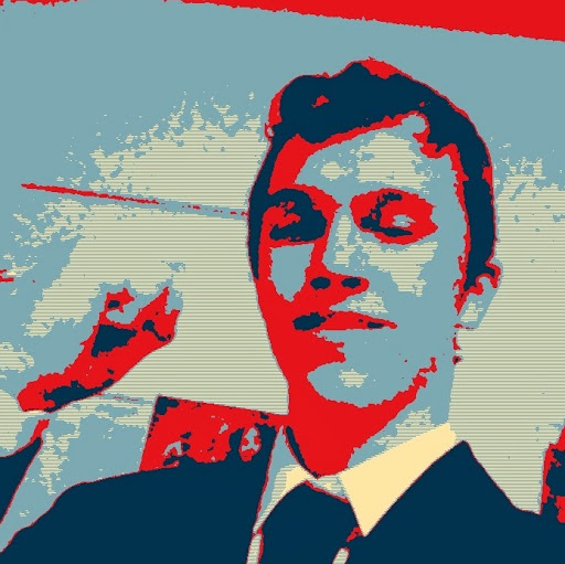 Joe Sliva Photo 5