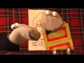 John Socks Photo 8