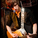 Gary Hellman Photo 25