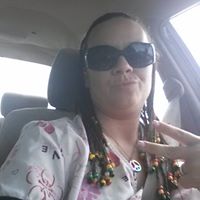 Jennifer Brace Photo 2