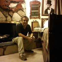 Michael Rubalcaba Photo 3