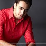 Praveen Patel Photo 13