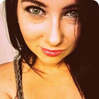 Sarah Roland Photo 7
