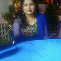 Kumud Joshi Photo 3