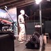 Chris Riley Photo 49