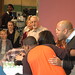 Rondell Brown Photo 20