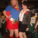 Lois Lane Photo 43