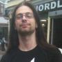 Michael Rasmusson Photo 12