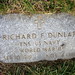 Richard Dunlap Photo 44