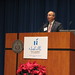 Keith Herron Photo 33