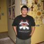 Jaime Cantu Photo 28