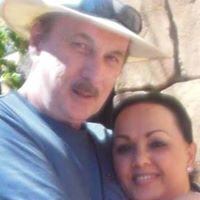 Anita Combs Photo 7