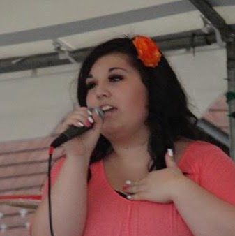 Megan Sacco Photo 8