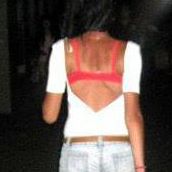 Sarah Ali Photo 6