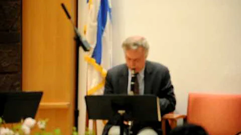Joseph Rutkowski Photo 28
