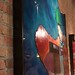 Ben Joyce Photo 38