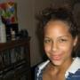 Apryl Lee Photo 12