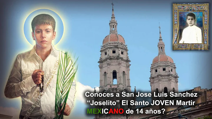 Jose Martir Photo 20