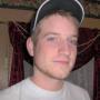 Ryan Gary Photo 25