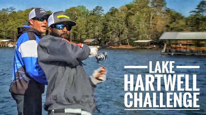 Nathan Hartwell Photo 31