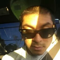 Ramon Morales Photo 11